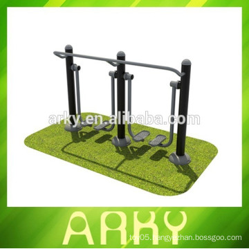 Hot Sale Luxury Outdoor Equipment Fitness